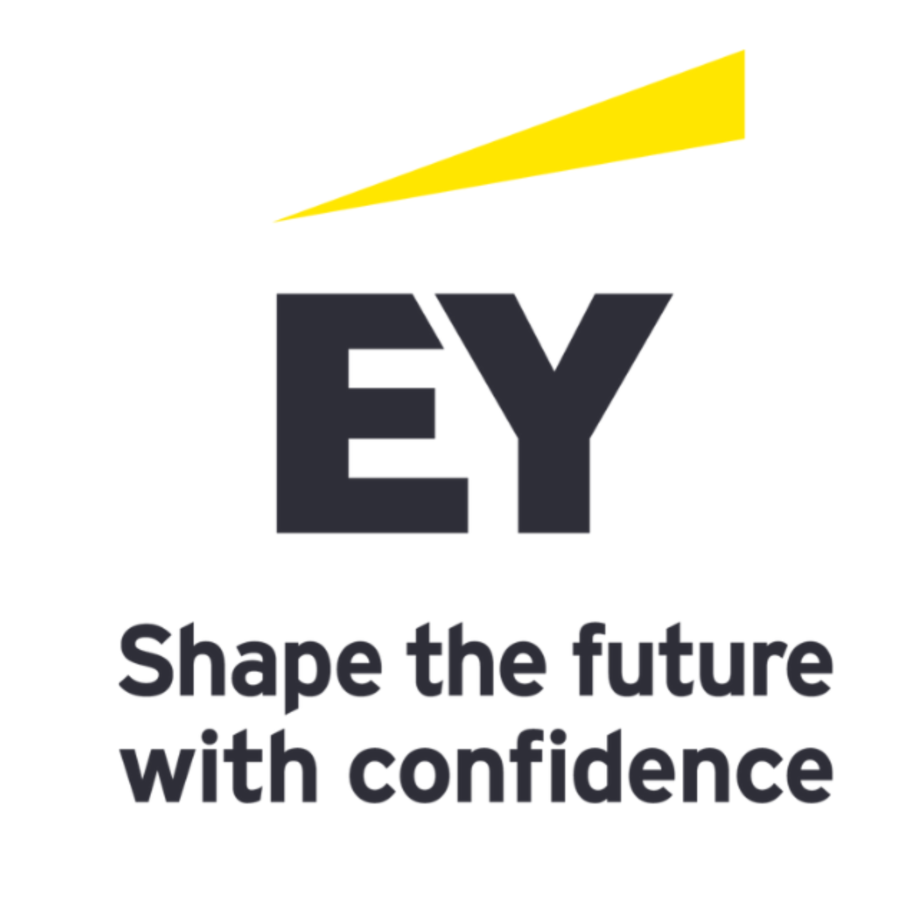 EY Logo