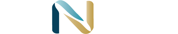 LINCS 2027 Logo