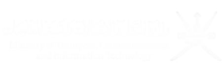 Oman Logistics